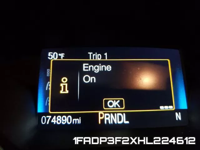 1FADP3F2XHL224612_8.webp