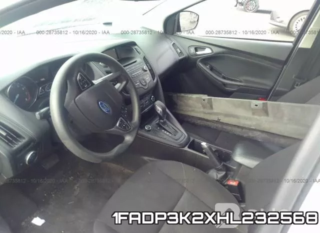 1FADP3K2XHL232568_5.webp