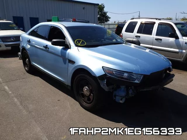 1FAHP2MK1EG156333