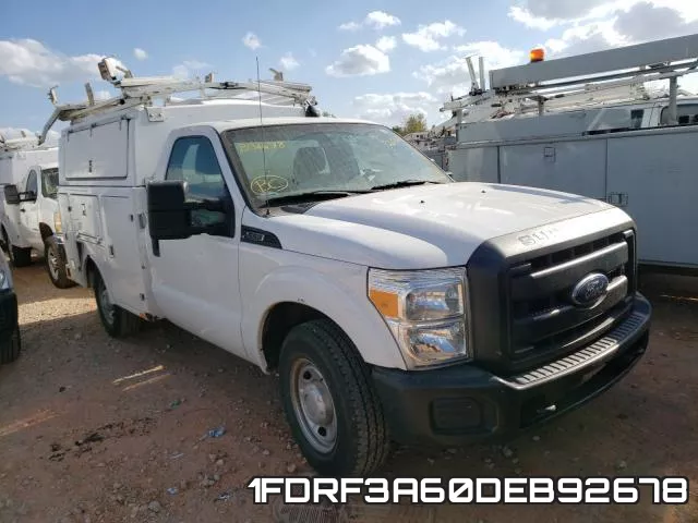 1FDRF3A60DEB92678