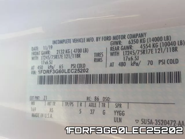 1FDRF3G60LEC25202_10.webp