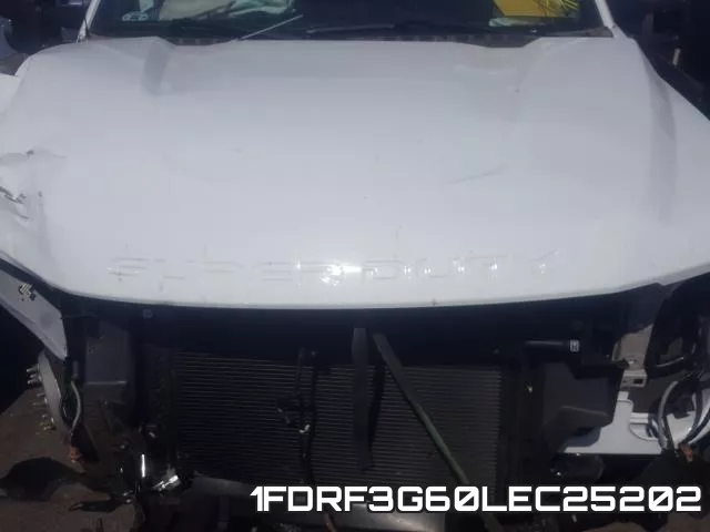 1FDRF3G60LEC25202_7.webp