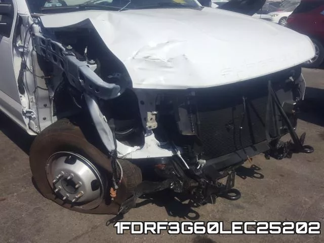 1FDRF3G60LEC25202_9.webp