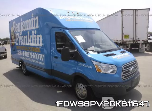 1FDWS8PV2GKB11647