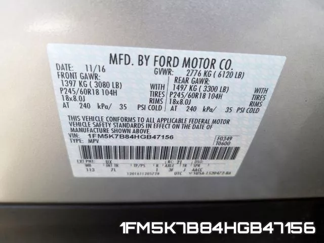 1FM5K7B84HGB47156_10.webp