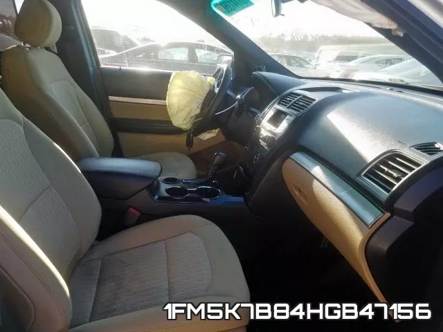 1FM5K7B84HGB47156_5.webp