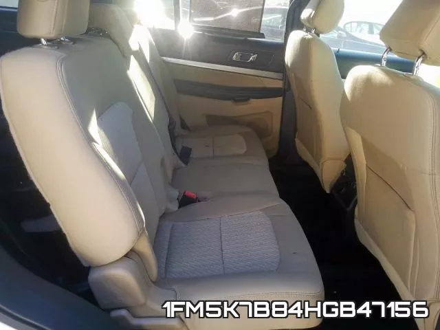1FM5K7B84HGB47156_6.webp
