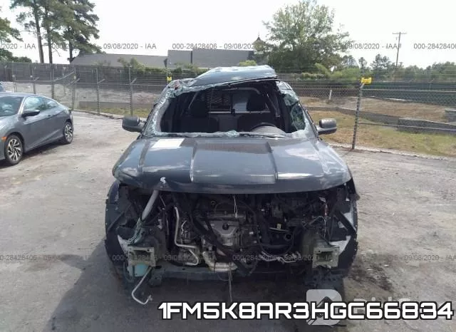 1FM5K8AR3HGC66834