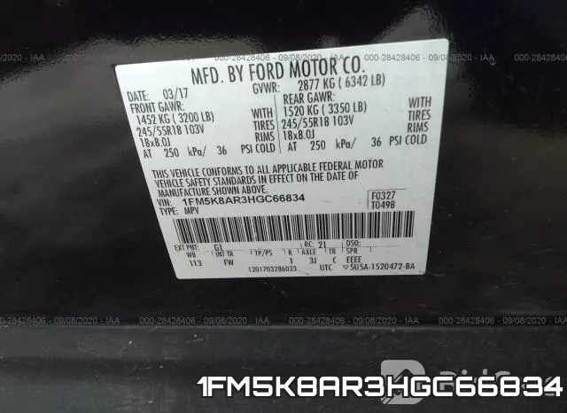 1FM5K8AR3HGC66834_9.webp