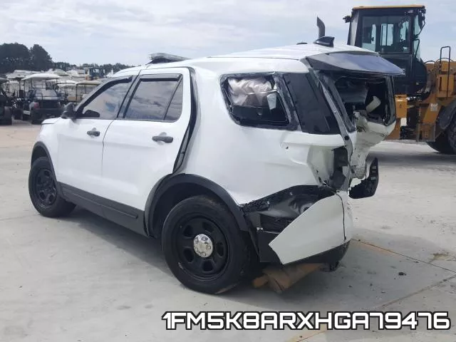 1FM5K8ARXHGA79476_3.webp