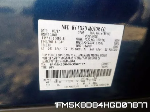 1FM5K8D84HGD07877_10.webp