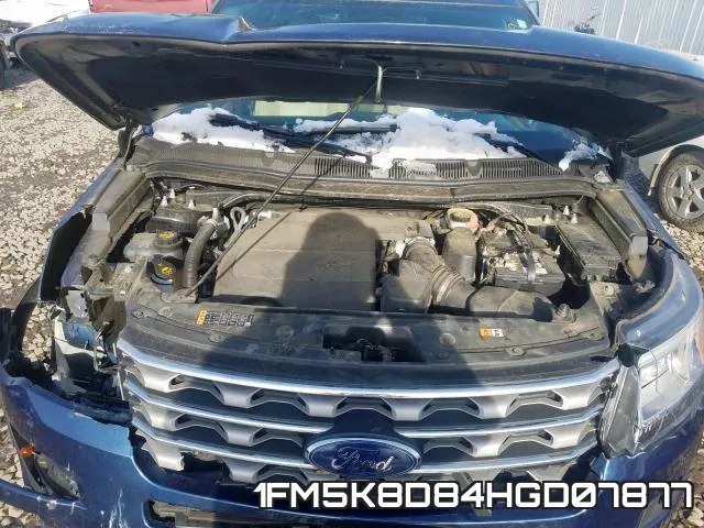 1FM5K8D84HGD07877_7.webp