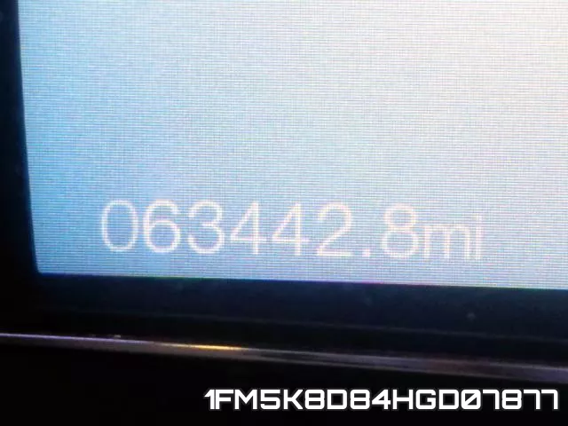 1FM5K8D84HGD07877_8.webp