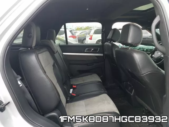 1FM5K8D87HGC83932_6.webp