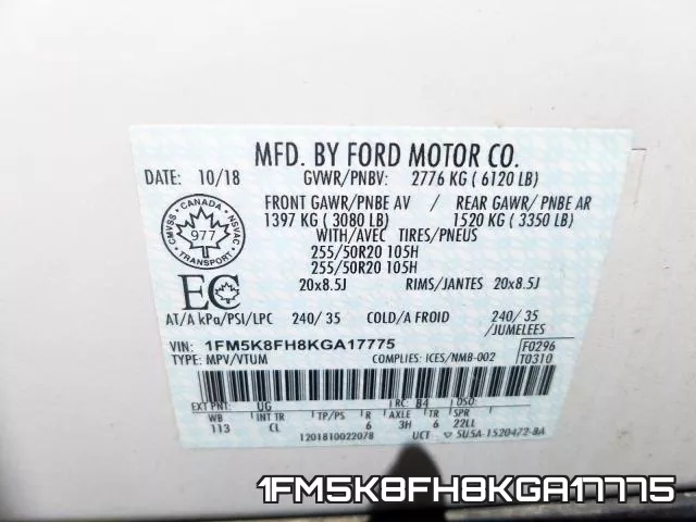 1FM5K8FH8KGA17775_10.webp