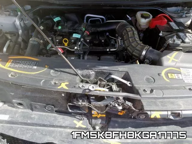 1FM5K8FH8KGA17775_7.webp