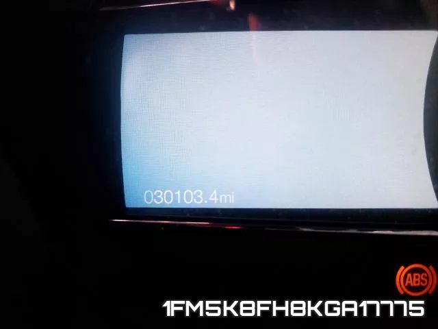 1FM5K8FH8KGA17775_8.webp