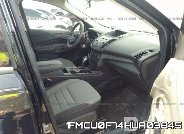 1FMCU0F74HUA03845_5.webp