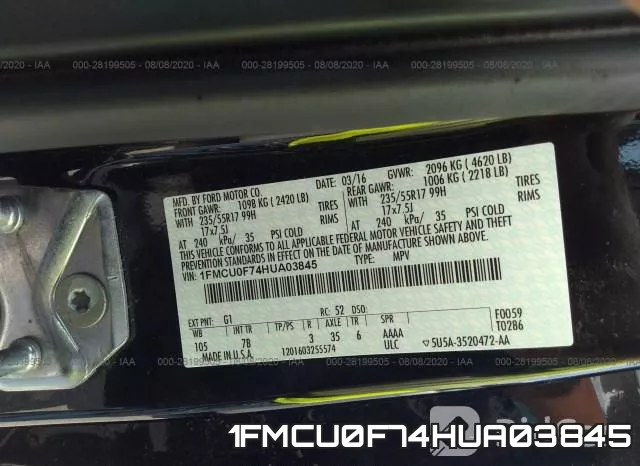1FMCU0F74HUA03845_9.webp