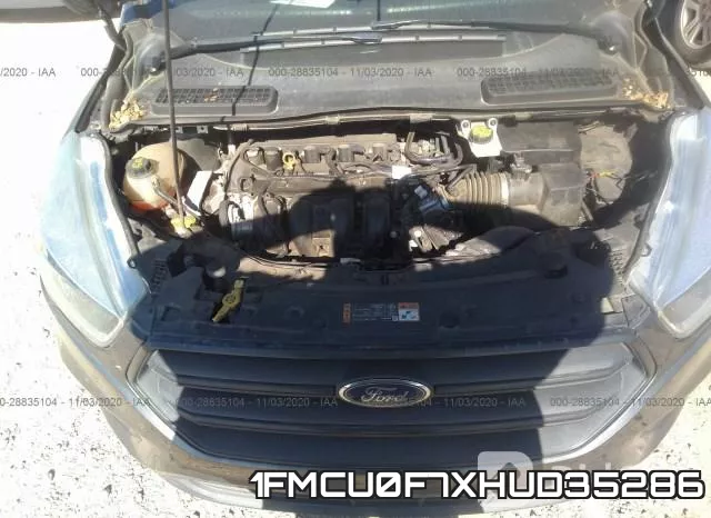 1FMCU0F7XHUD35286_10.webp