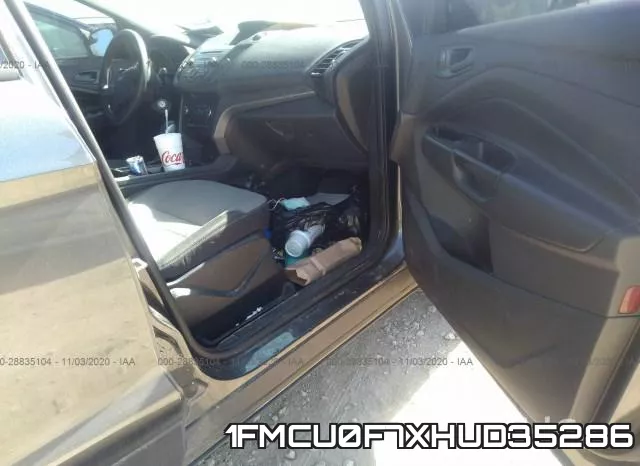 1FMCU0F7XHUD35286_5.webp