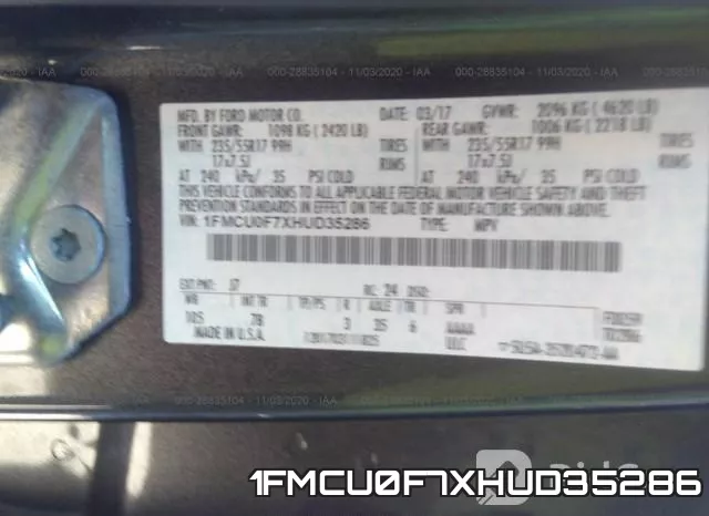 1FMCU0F7XHUD35286_9.webp