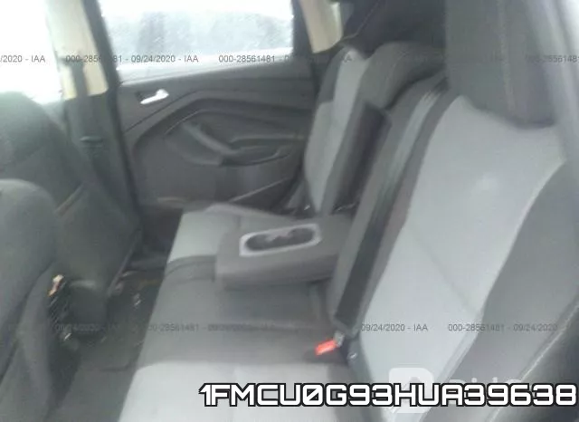 1FMCU0G93HUA39638_8.webp