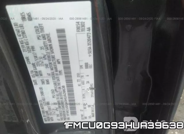 1FMCU0G93HUA39638_9.webp