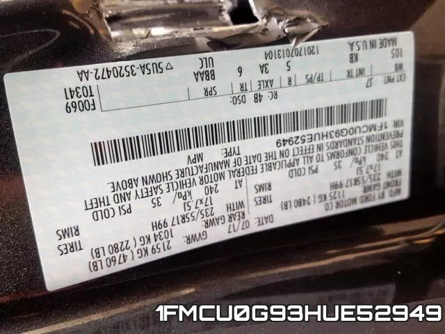 1FMCU0G93HUE52949_10.webp