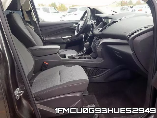 1FMCU0G93HUE52949_5.webp