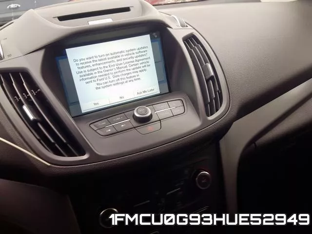 1FMCU0G93HUE52949_9.webp