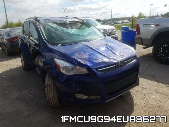 1FMCU9G94EUA36277