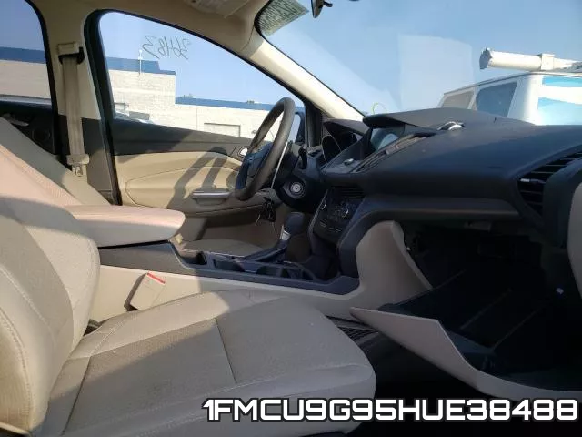 1FMCU9G95HUE38488_5.webp
