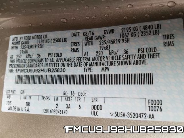 1FMCU9J92HUB25830_10.webp