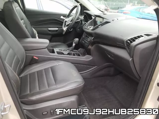 1FMCU9J92HUB25830_5.webp