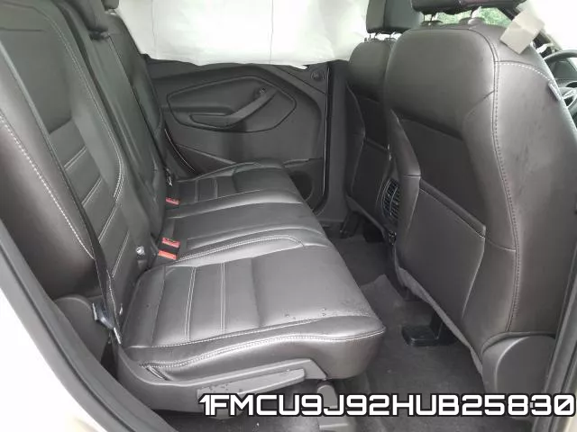 1FMCU9J92HUB25830_6.webp