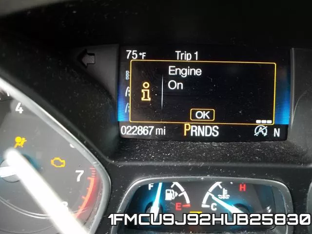 1FMCU9J92HUB25830_8.webp