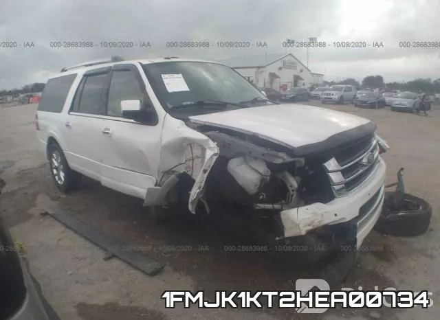 1FMJK1KT2HEA00734_1.webp