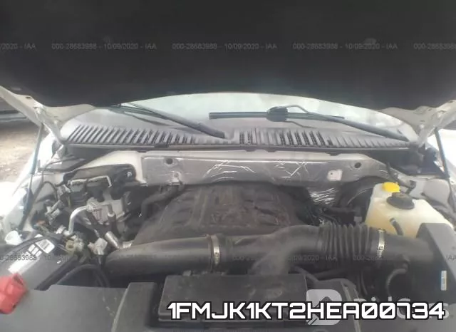1FMJK1KT2HEA00734_10.webp