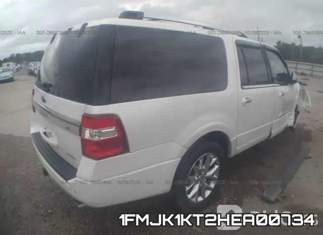 1FMJK1KT2HEA00734_4.webp