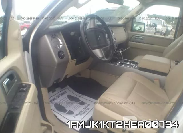 1FMJK1KT2HEA00734