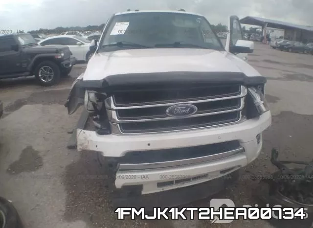 1FMJK1KT2HEA00734_6.webp
