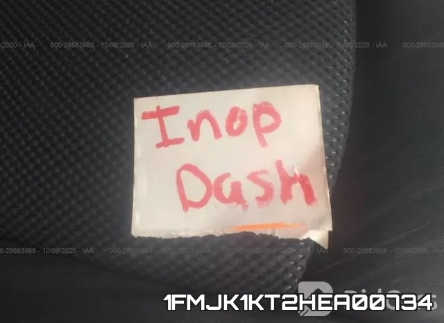 1FMJK1KT2HEA00734_7.webp