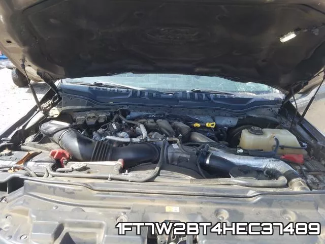 1FT7W2BT4HEC37489_7.webp