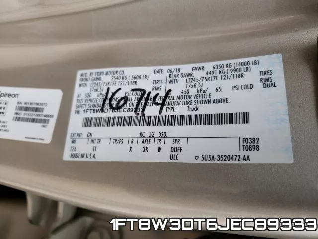 1FT8W3DT6JEC89333_10.webp