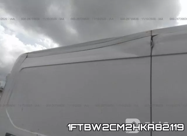 1FTBW2CM2HKA82119_6.webp