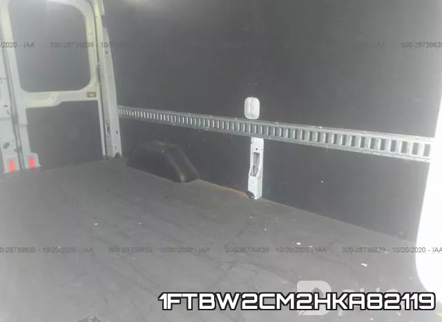 1FTBW2CM2HKA82119_8.webp