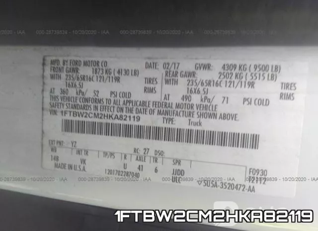 1FTBW2CM2HKA82119_9.webp