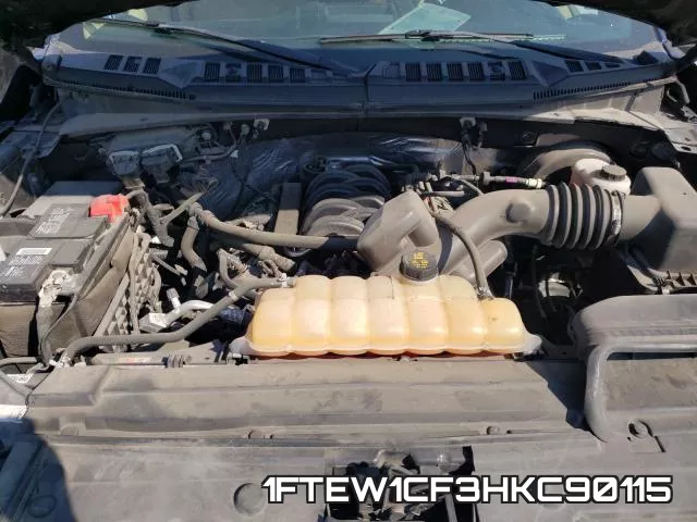 1FTEW1CF3HKC90115_7.webp