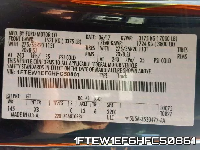 1FTEW1EF6HFC50861_10.webp